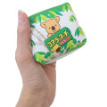 Japan Koala's March Mini Pouch (S) - 2