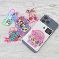 Japan The Powerpuff Girls Vinyl Sticker - Cheer - 2