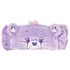 Japan Care Bears Hair Band - Sweet Dreams Bear