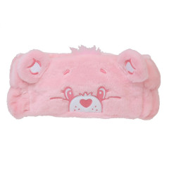 Japan Care Bears Hair Band - Love A Lot Bear