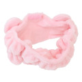 Japan Care Bears Hair Band - Love A Lot Bear - 2