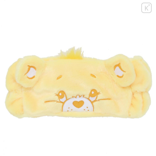 Japan Care Bears Hair Band - Birthday Bear - 1