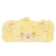 Japan Care Bears Hair Band - Birthday Bear