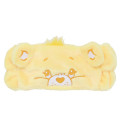 Japan Care Bears Hair Band - Birthday Bear - 1