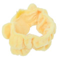 Japan Care Bears Hair Band - Birthday Bear - 2