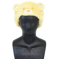 Japan Care Bears Hair Band - Birthday Bear - 4