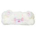 Japan Care Bears Hair Band - Sparkle Heart Bear - 1