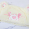 Japan Care Bears Hair Band - Sparkle Heart Bear - 3