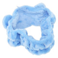 Japan Care Bears Hair Band - Grumpy Bear - 2