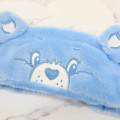 Japan Care Bears Hair Band - Grumpy Bear - 3