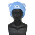 Japan Care Bears Hair Band - Grumpy Bear - 4