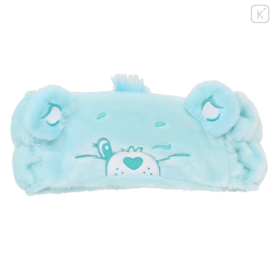 Japan Care Bears Hair Band - Wish Bear - 1