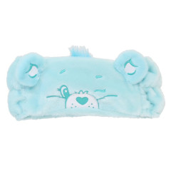 Japan Care Bears Hair Band - Wish Bear