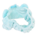 Japan Care Bears Hair Band - Wish Bear - 2