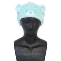 Japan Care Bears Hair Band - Wish Bear - 4