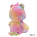 Japan Care Bears Plush Toy (S) - Togetherness Bear - 2