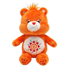 Japan Care Bears Plush Toy (S) - Amigo Bear