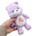 Japan Care Bears Plush Toy (S) - Sweet Dream Bear - 2