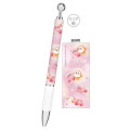 Japan Kirby Mechanical Pencil - Starry Dream Pink - 2