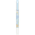 Japan San-X Mildliner Double-sided Highlighter - Sumikko Gurashi : Mild Soda Blue - 1