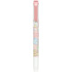 Japan San-X Mildliner Double-sided Highlighter - Sumikko Gurashi : Mild Dusty Pink