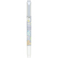 Japan San-X Mildliner Double-sided Highlighter - Sumikko Gurashi / Mild Gray - 1