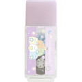 Japan San-X Mono Pocket Correction Tape - Sumikko Gurashi / Star Purple - 3