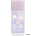 Japan San-X Mono Pocket Correction Tape - Sumikko Gurashi / Star Purple - 4