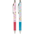 Japan San-X EnerGize Mechanical Pencil Set - Sumikko Gurashi / Angelic Idol - 1