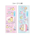 Japan San-X EnerGize Mechanical Pencil Set - Sumikko Gurashi / Angelic Idol - 2