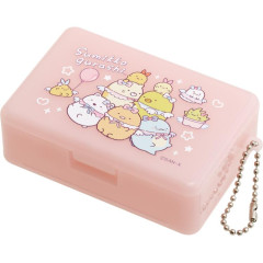 Japan San-X Small Case - Sumikko Gurashi