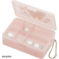 Japan San-X Small Case - Sumikko Gurashi - 2