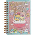 Japan San-X Sticker Book - Sumikko Gurashi / Angelic Idol - 1