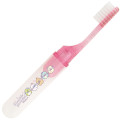 Japan San-X Toothbrush Set - Sumikko Gurashi / Angelic Idol - 3