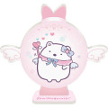 Japan San-X Secret Acrylic Stand - Sumikko Gurashi / Angelic Idol Blind Box - 2