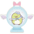 Japan San-X Secret Acrylic Stand - Sumikko Gurashi / Angelic Idol Blind Box - 3