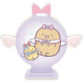 Japan San-X Secret Acrylic Stand - Sumikko Gurashi / Angelic Idol Blind Box - 4