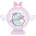 Japan San-X Secret Acrylic Stand - Sumikko Gurashi / Angelic Idol Blind Box - 6