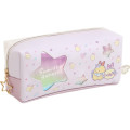 Japan San-X Pen Pouch - Sumikko Gurashi / Angelic Idol - 1