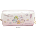 Japan San-X Pen Pouch - Sumikko Gurashi / Angelic Idol - 2