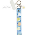 Japan San-X Smartphone Hand Strap - Sumikko Gurashi - 2