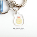 Japan San-X Smartphone Hand Strap - Sumikko Gurashi - 3