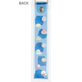 Japan San-X Smartphone Hand Strap - Sumikko Gurashi - 4