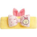 Japan San-X Hair Band - Sumikko Gurashi / Angelic Idol Ebiten no Shippo - 2