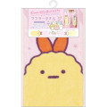 Japan San-X Muffler Towel - Sumikko Gurashi / Angelic Idol - 1