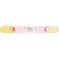 Japan San-X Muffler Towel - Sumikko Gurashi / Angelic Idol - 2