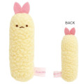 Japan San-X Tenori Plush (SS) Set - Sumikko Gurashi : Angelic Idol - 5