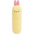 Japan San-X Plush Pen Pouch - Sumikko Gurashi / Angelic Idol Ebiten no Shippo - 1