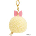 Japan San-X Hanging Plush - Sumikko Gurashi / Ebiten no Shippo - 2