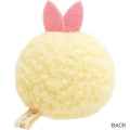Japan San-X Tenori Plush (SS) - Sumikko Gurashi : Ebiten no Shippo - 2